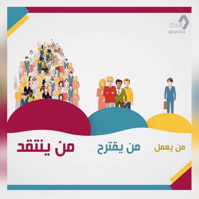 NaifAlMatrafi's tweet photo. واقع نلمسه في كثير من منشئاتنا . https://t.co/tTcRTNutPC