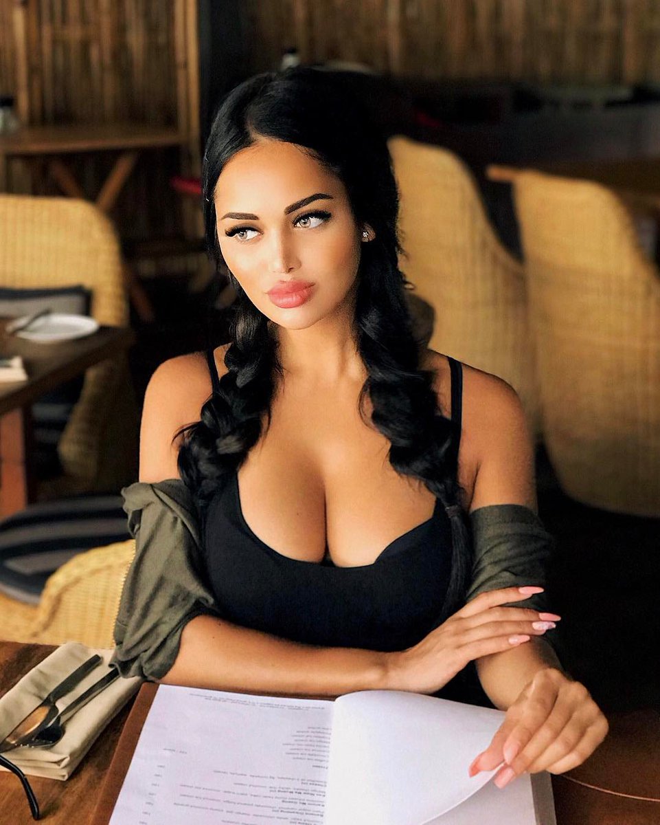 Leaked Nita Kuzmina nude (18 foto and video), Sexy, Bikini, Instagram, cameltoe 2006 Leaked Nita Kuzmina naked (79 foto and video), Ass, Bikini, Twitter, in bikini 2015