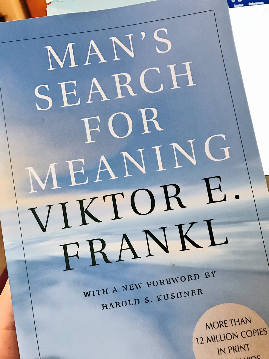 findyourselfbox's tweet image. &quot;The last of the human freedoms--to choose one&apos;s attitude in any given set of circumstances, to choose one&apos;s own way&quot; #searchingformeaning