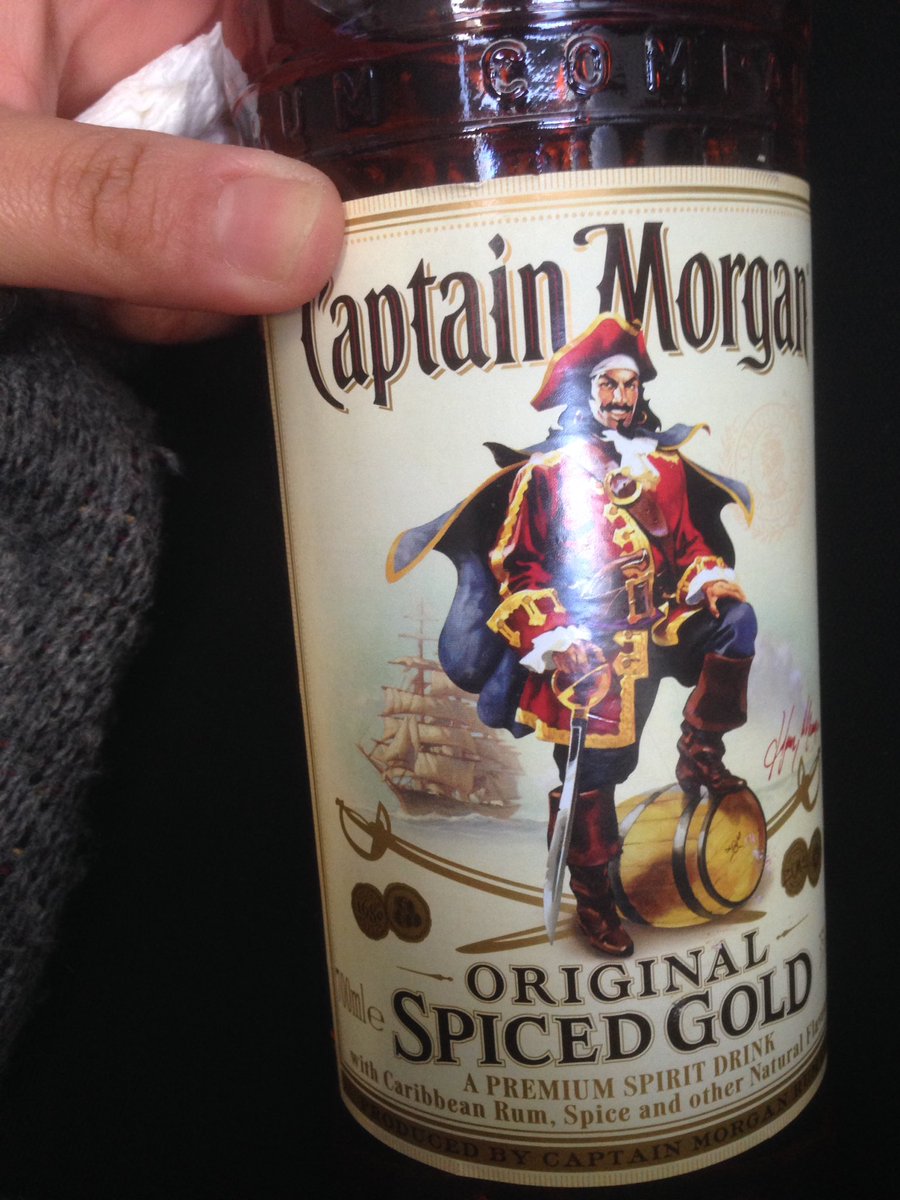 ChannelLeths's tweet photo. Chantali's ce we ! J'ai hâte.😏👌🏼 #CaptainMorgan https://t.co/jkZVjueQwk