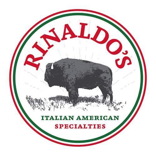 We’re looking for experienced staff–bartenders, wait staff, bussers, cooks, pizzaiolos &amp; dishwashers. Apply now w/résumé info@rinaldos.ca