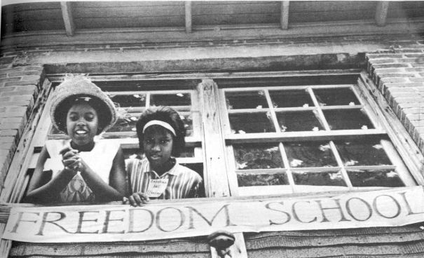 SunnysideFreedomSch tweet media