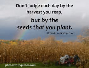 Heart2HeartLaf's tweet image. #seedplanter #seekthelost #changealife