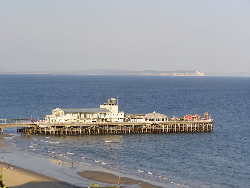 Spice London tweet media