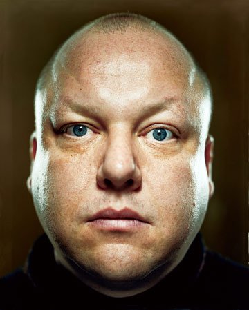 Happy birthday Frank Black. Read our cover story:  