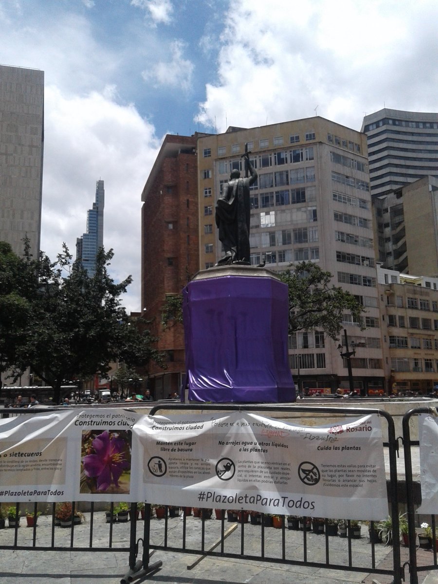 Natalia Senejoa tweet media