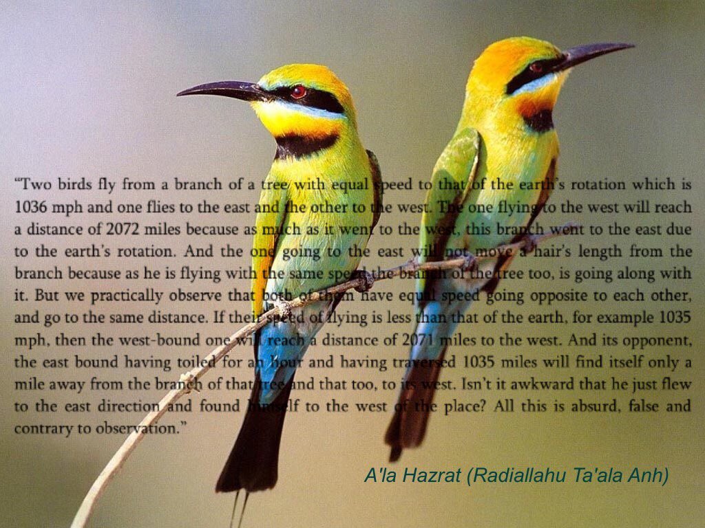 Amethyst tweet media