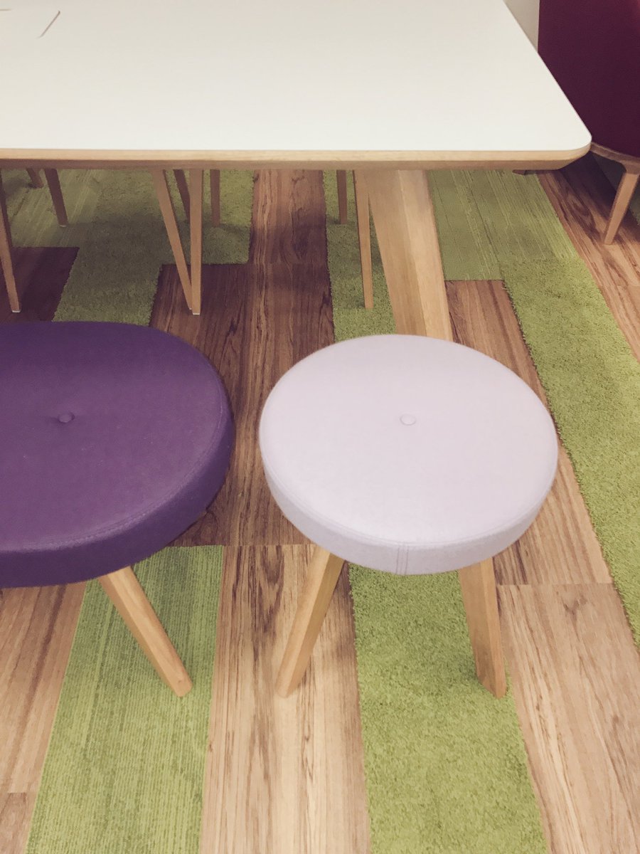 Who'd have thought this was indoors, very organic looking, come and take a seat #centro #organic #Outside #manchester <a href="/Connectiontweet/">Connection</a>