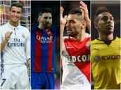 TipstersDModa's tweet photo. Estos son los partidazos que se vienen en abril https://t.co/q6DEuETpIw https://t.co/EtJuoch9yd