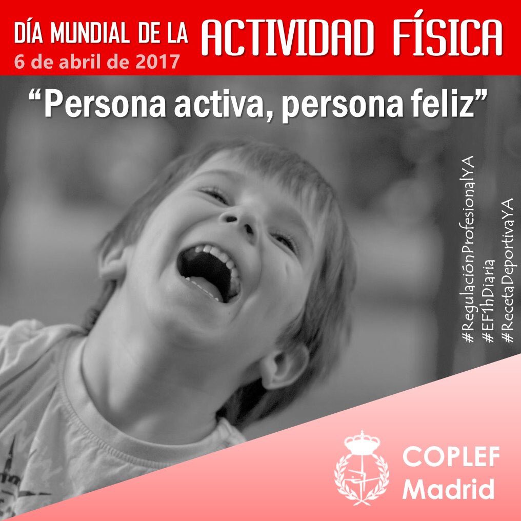 vParedes tweet media