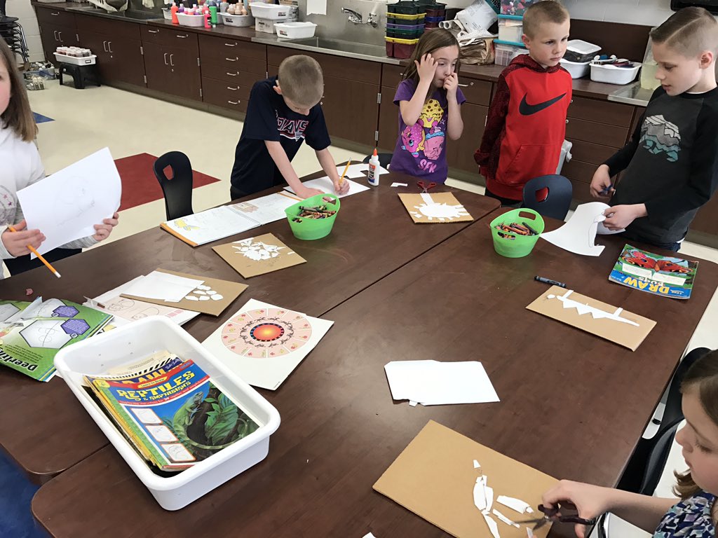 Washington Primary tweet media