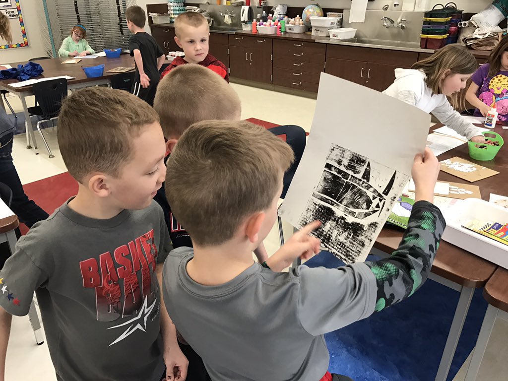 Washington Primary tweet media