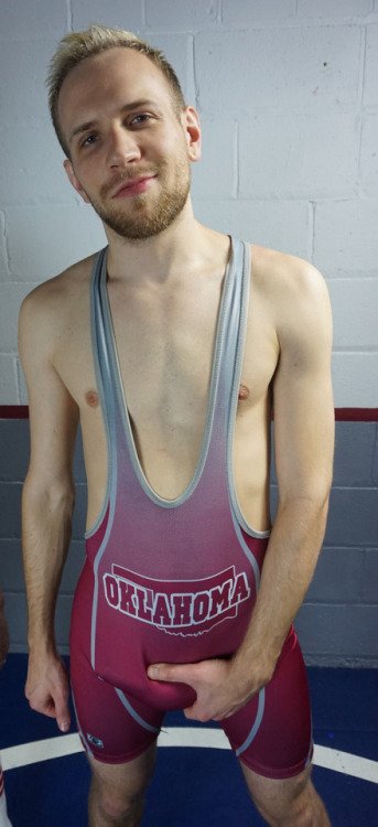 used wrestling singlets