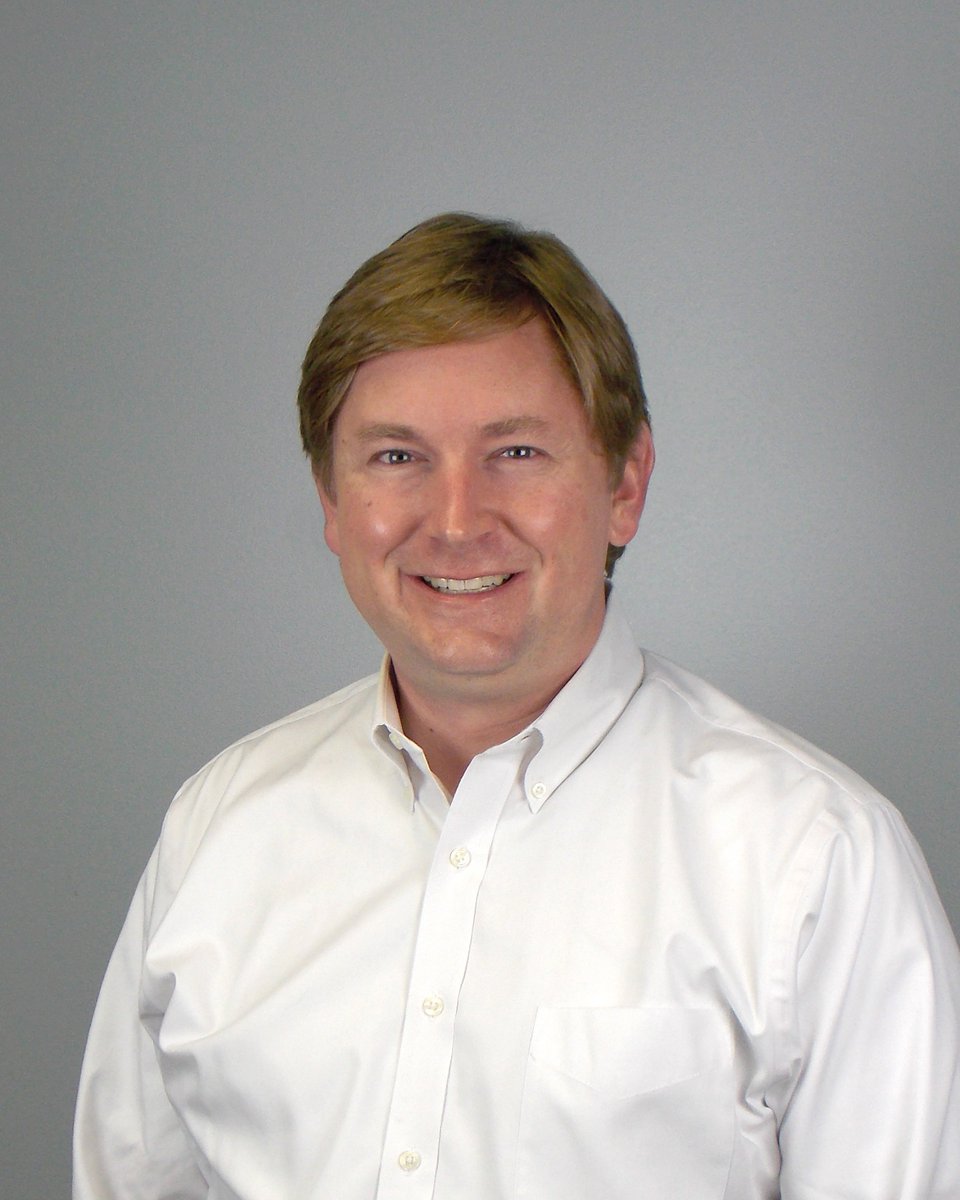 NuclearQuality1's tweet image. Meet the Instructor: Jim Garrison, Commercial Grade Dedication (May 9-11 and August 15-17)  ow.ly/BrJD30aDjMU  #nucleartraining