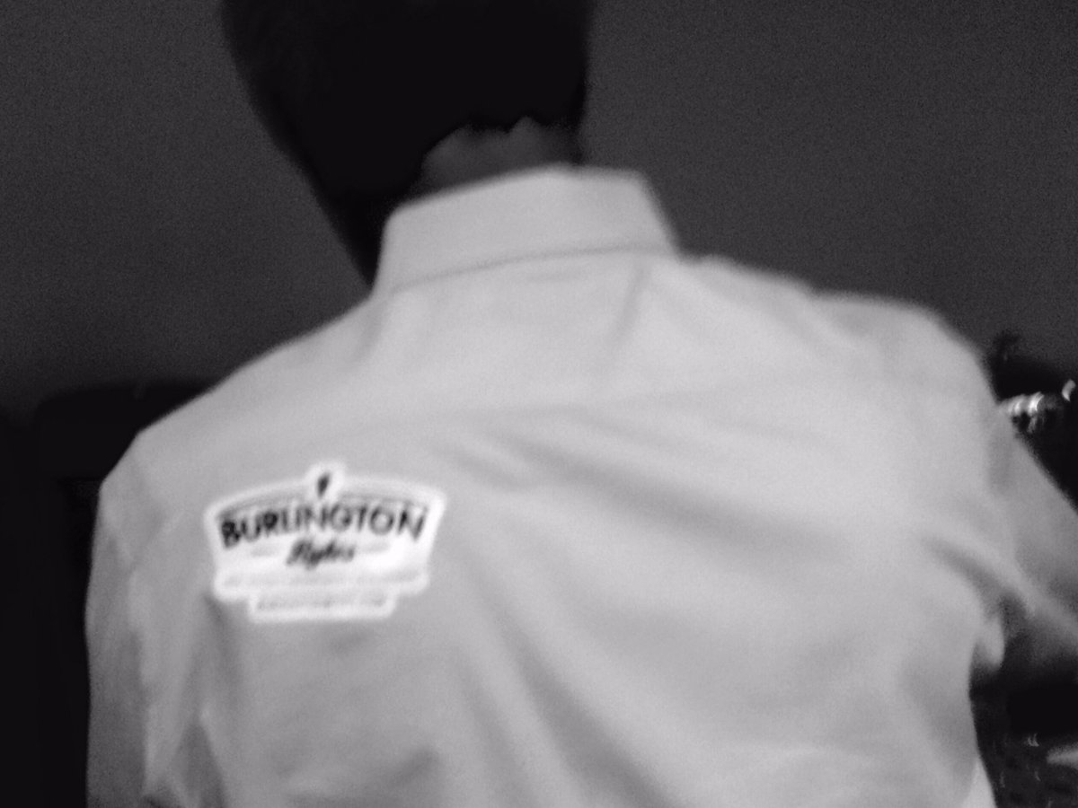 Sticker mission complete. <a href="/burlingtonbytes/">Bytes.co</a> <a href="/VCET/">VCET</a>