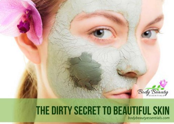 BodyBeautyEssentials tweet media
