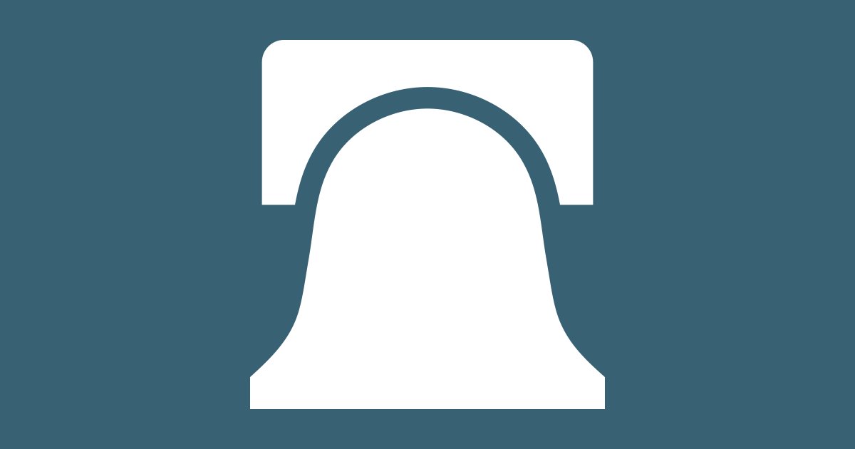 inflection's tweet image. Collateral Consequences: Protecting Public Safety or Encouraging Recidivism? 
bit.ly/2mO9GC8 by @heritage via @MarshallProj