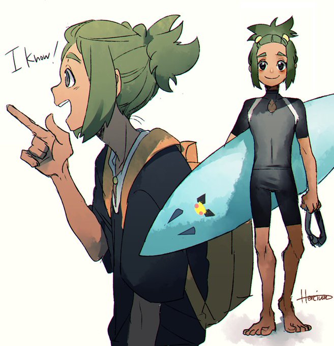 ハウのtwitterイラスト検索結果 古い順 ハウのtwitterイラスト検索結果 古い順