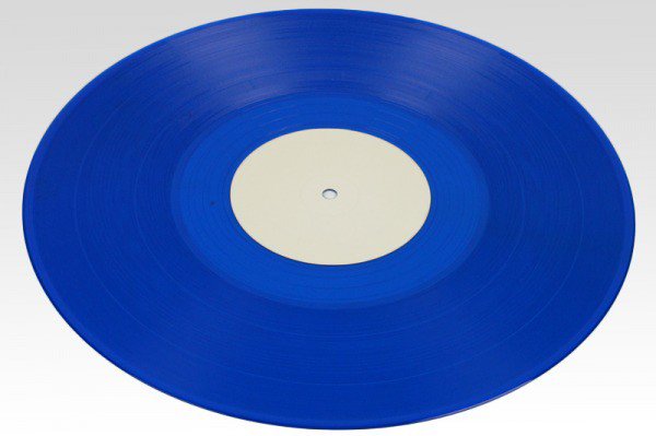 GiftshopNYC's tweet photo. Who is gonna have a blue vinyl single with our BLUE MONSTER Album release? GIFTSHOP. Wheeeee! Thanks @TarbeachRecords #BlueMonsterEP https://t.co/cxsod3QcGp