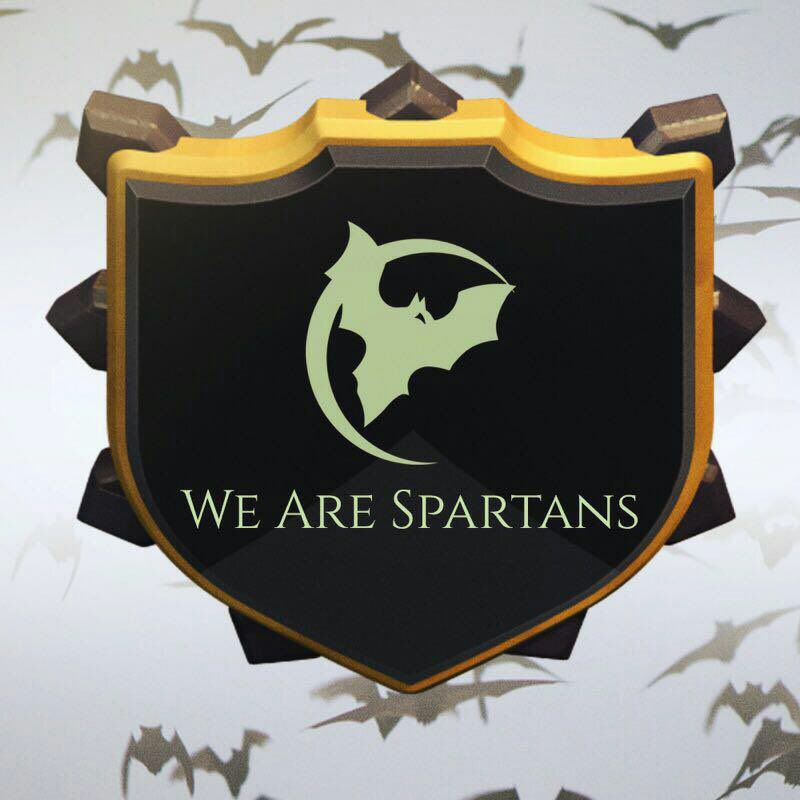 .<a href="/The_SwarmHQ/">The Swarm</a> It's like Christmas!