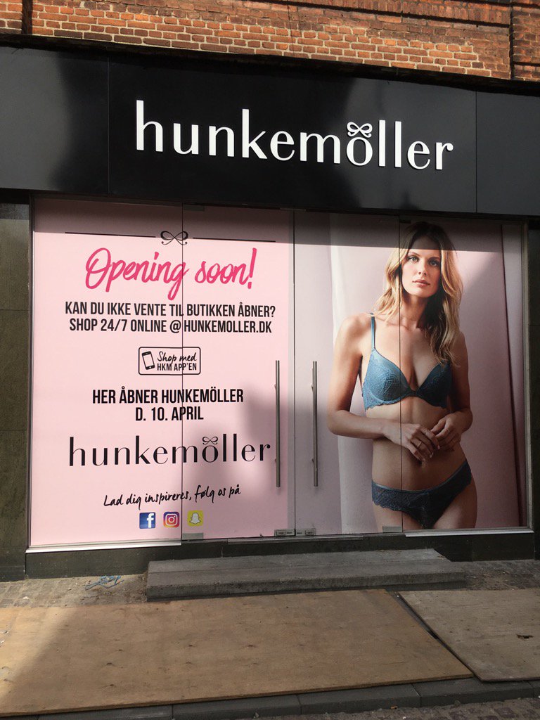 Count Down to the opening next week🎀🤹‍♀️