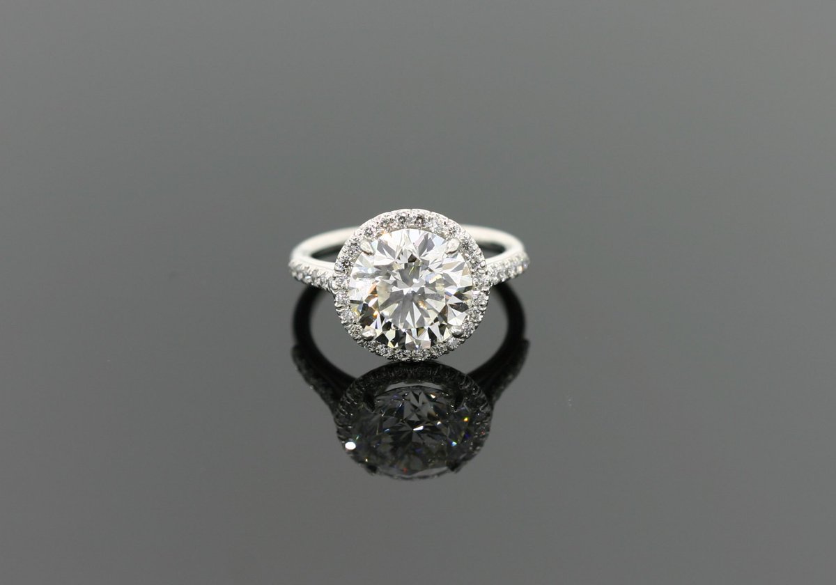 rcurrensjeweler tweet picture