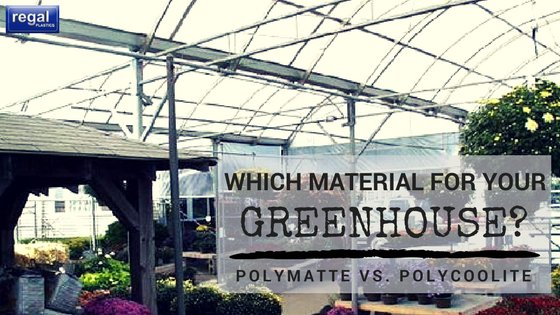 PergolaCover's tweet image. Did you know that #Polymatte offers 100% #lightdiffusion? #greenhouse #growplantsgrow bit.ly/2ovtc2n