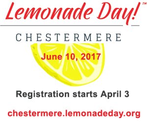 ChestermereInfo's tweet photo. Registration is filling up fast. https://t.co/CCD5IYdk1A