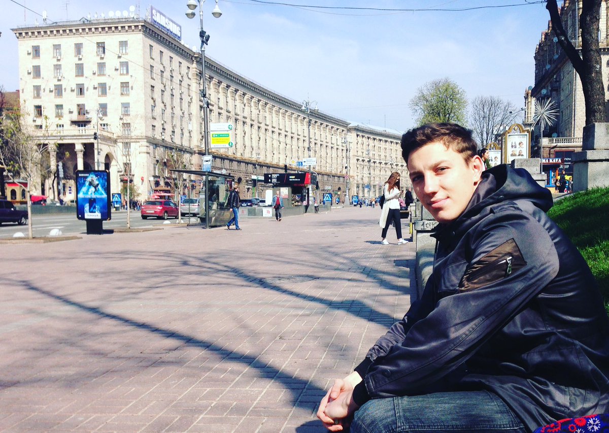 cooller_'s tweet photo. Мы становимся другими каждый день ... https://t.co/lcuarUDckc