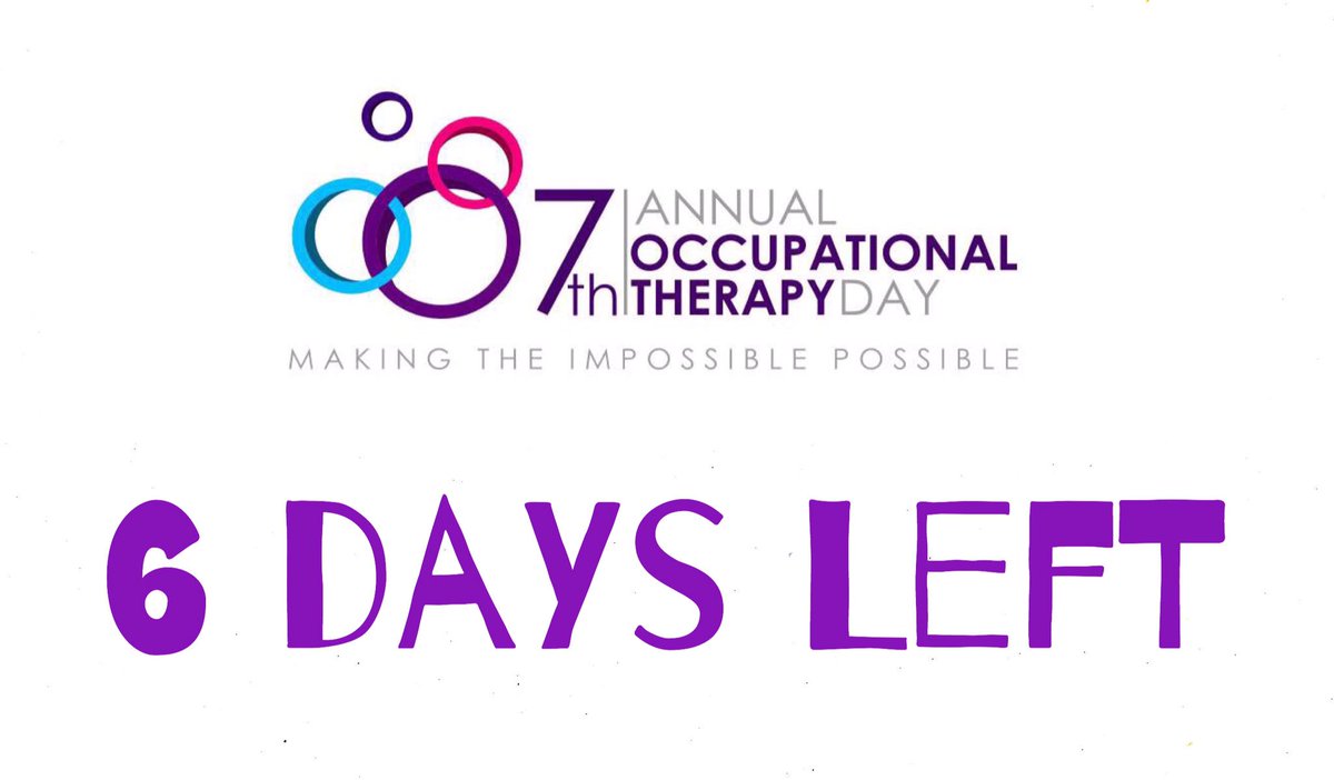 ot_kuwait's tweet photo. Stay tuned😍
.
#OT_Month
#Make_the_impossible_possible https://t.co/0WdD4JY1Mx