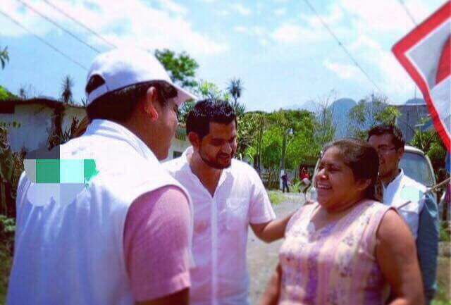 joam_martinez's tweet photo. Más allá de muchas cuestiones, lo verdaderamente importante es cambiarle la vida a alguien más. https://t.co/204835wGuW