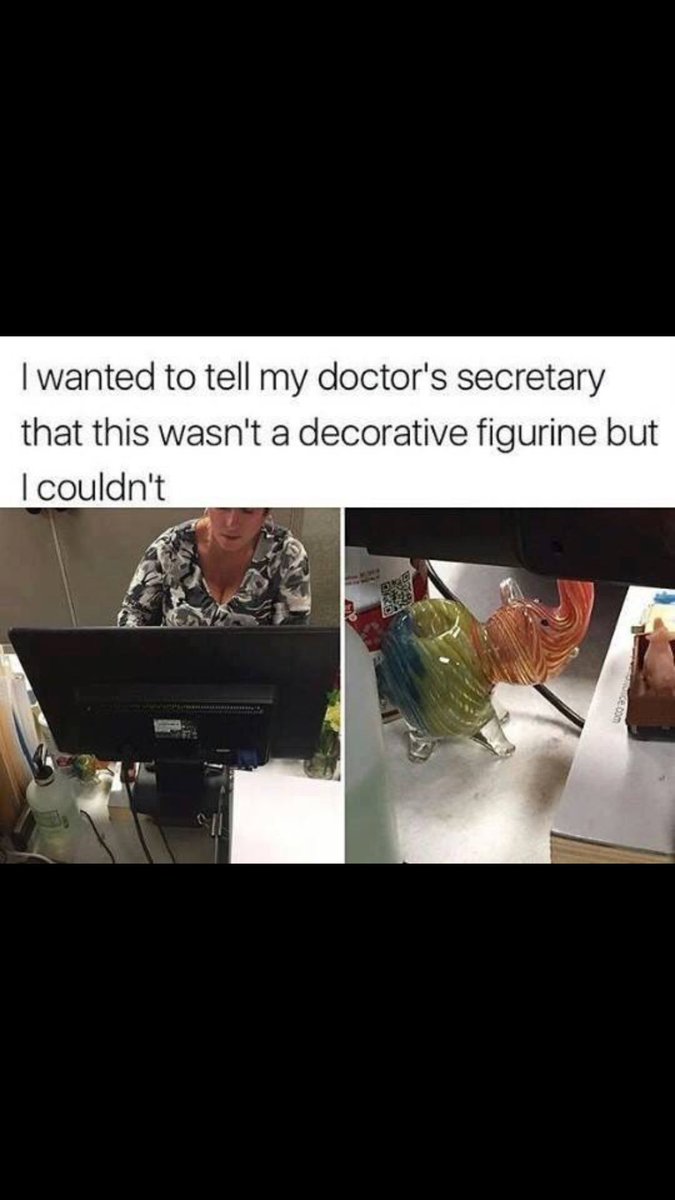 AmzingRetweets tweet media