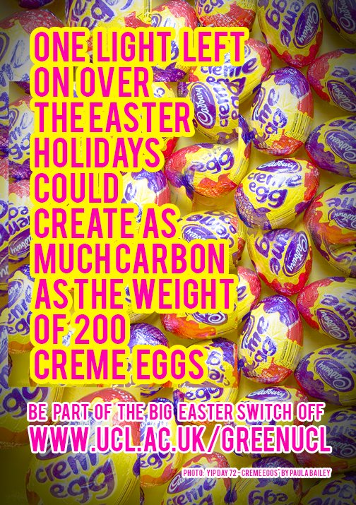 neurolib's tweet photo. Queen Square Library will be taking part in #UCLswitchoff this Easter: when we close at 5pm on 13th April, re-opening at 2pm on 18th April https://t.co/z0GHt4EFvy