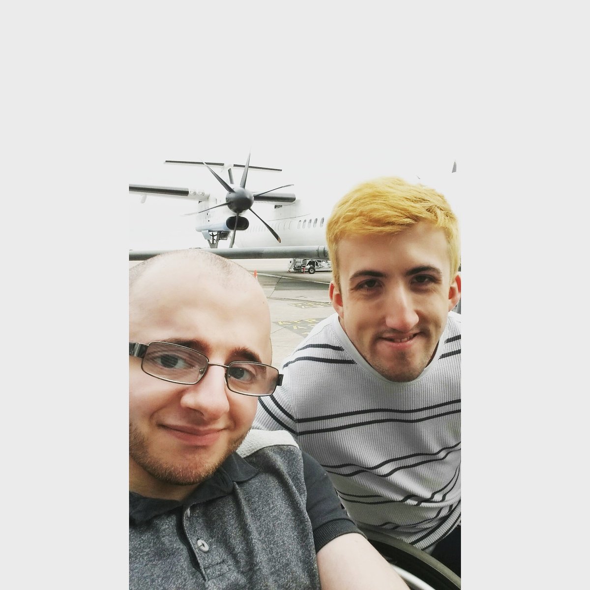 DanielDawoud23's tweet photo. Off to #Germany with @wccrashwrc for @bbtkoeln this weekend! #GoCrash #WCRugby https://t.co/p1mXILTw4S