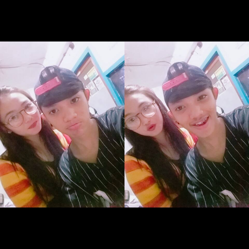 BoyyGilang's tweet photo. W/Gel's https://t.co/wp2D9Jdw6y