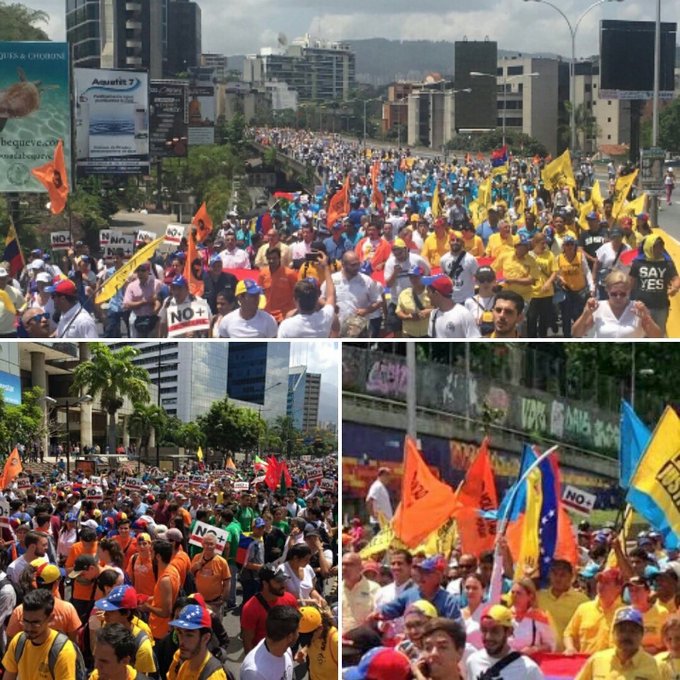 Ver imagen en Twitter