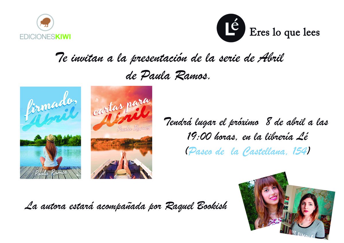 raquelbookish tweet picture