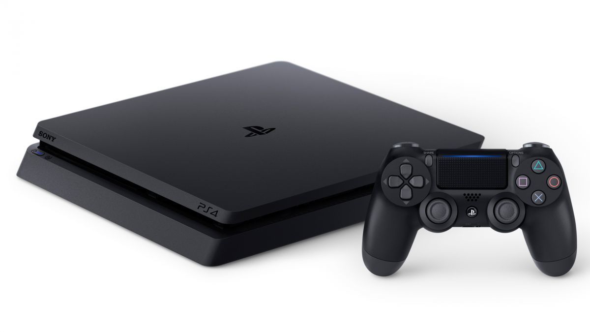 PSNationSA's tweet image. Rumors of a super slim PS4 make us wonder: would you even buy one?
crwd.fr/2oDsLXG