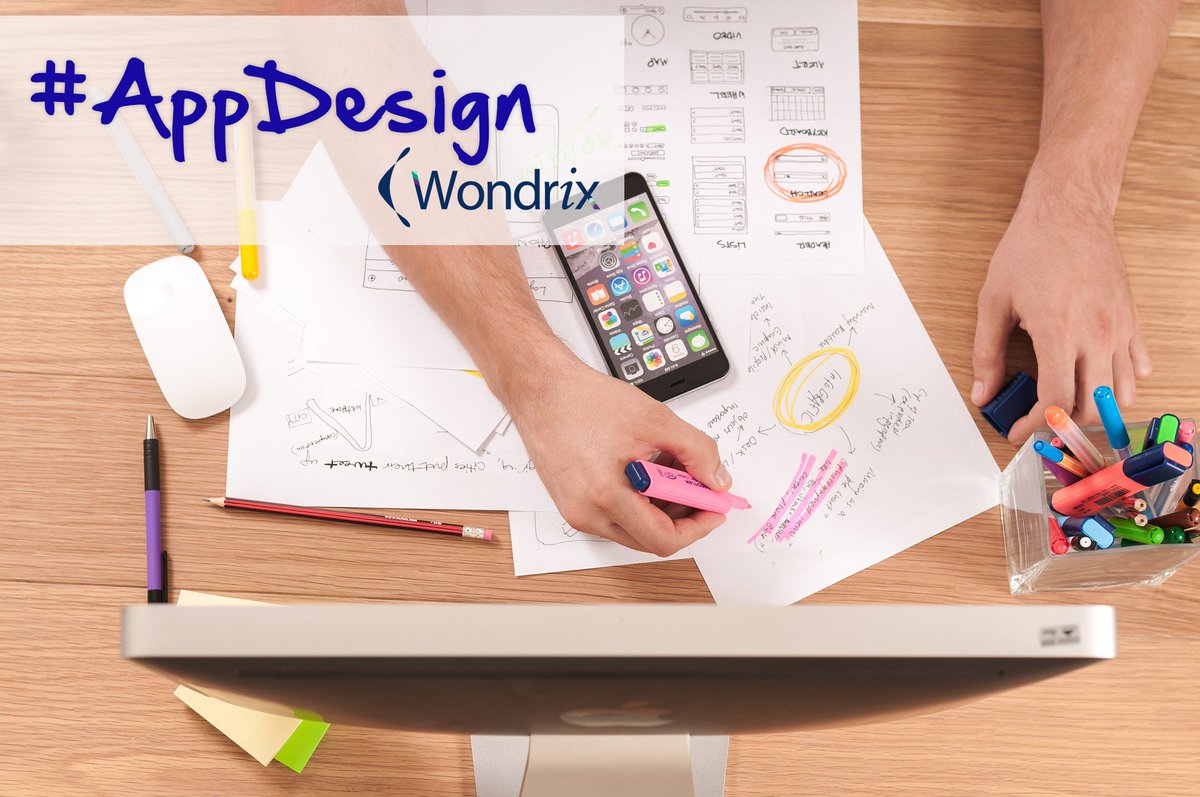WondrixUS's tweet photo. Digital Marketing &amp; Mobile Apps with Stunning Results. #IOS #Android #working #contactus #technology #office #mac #apple https://t.co/vETD4O81bO