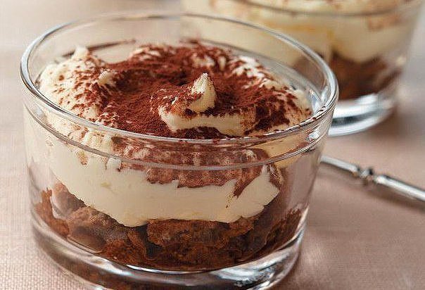 CookingOnline24's tweet photo. Tiramisu
Мethod of preparation — https://t.co/eU7YwR6cId https://t.co/rDtIwHwGd1