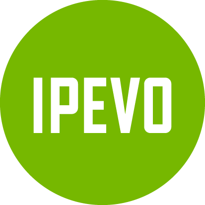 edcamp59's tweet photo. Woohoo!  Thanks @ipevo for helping to sponsor our #edcamp!  #edcamp59 https://t.co/lCoZpwWH2m https://t.co/RMGFBwzZQk