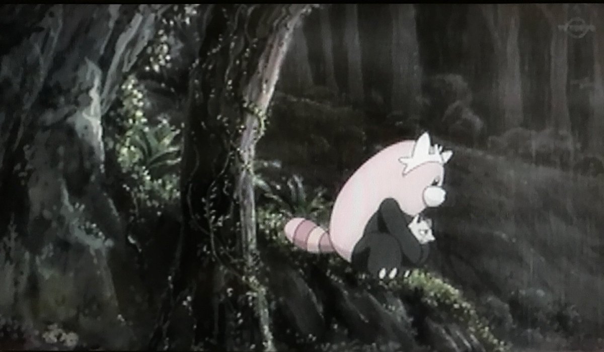 あうあうあ あいな団 على تويتر キテルグマくんはなんかかなーりあやしい見た目なのに優しい子なんですね そしてニャースくんも今作では味方の ポケモンなのか ニャースと言えば敵のポケモンってイメージでしたけど いろいろ変わっているんですね ポケモンみたいに純粋