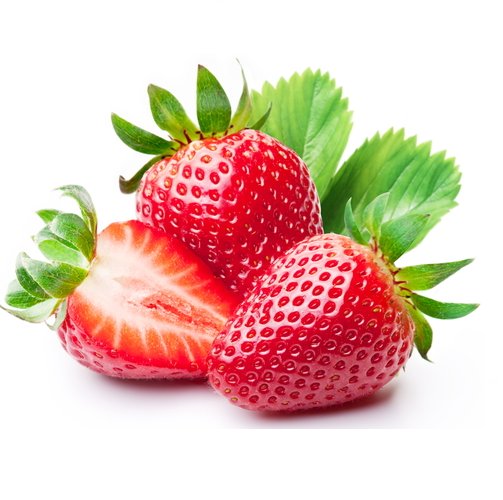 VapeLand's tweet photo. Strawberry 24mg 30ml bottles only £2.49! #vape #vaping #eliquid #ejuice #sale #clearance #eciguk #ecig #vapelife 
https://t.co/dQbLeoTB3Y https://t.co/BCaPrjxdlx
