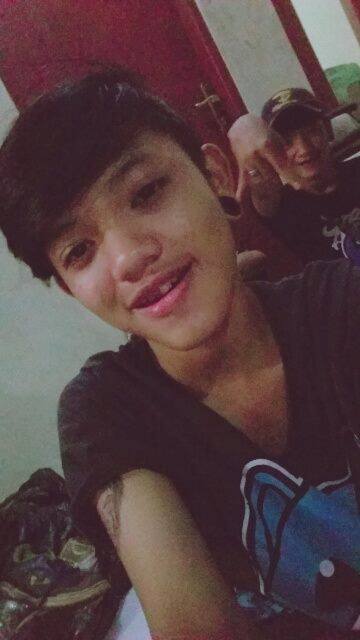 BoyyGilang's tweet photo. https://t.co/xL9L4FxEIN