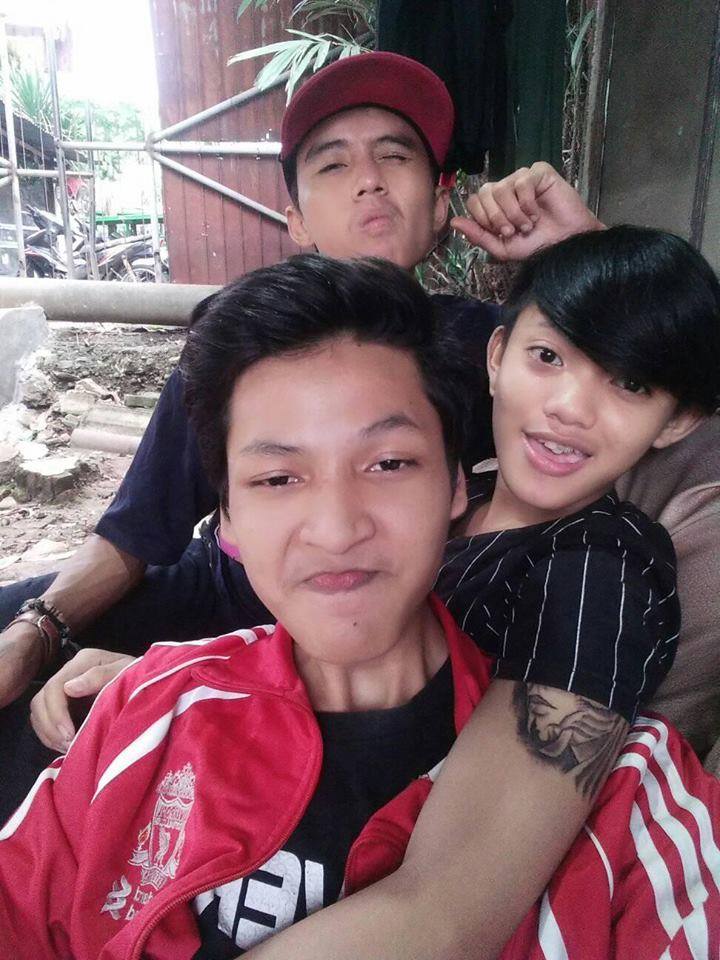 BoyyGilang's tweet photo. https://t.co/xL9L4FxEIN