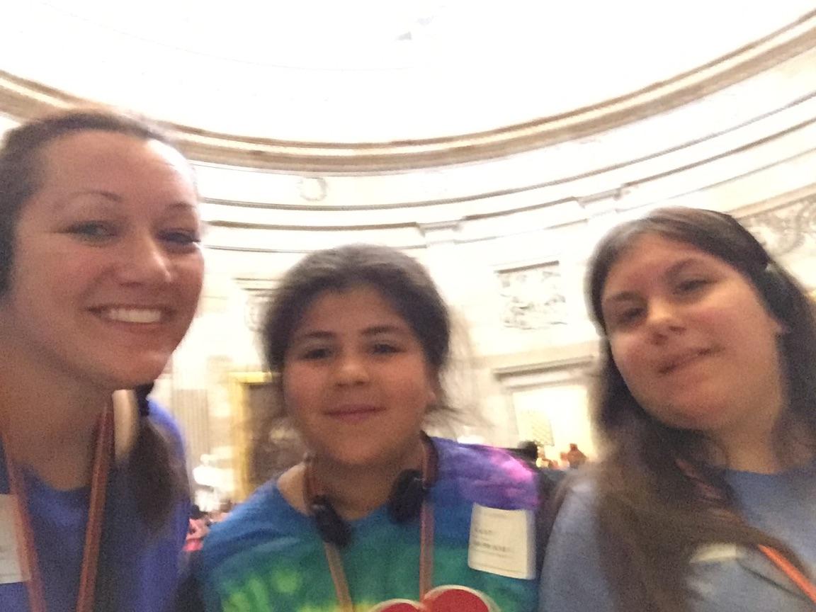 Draper Elementary tweet media