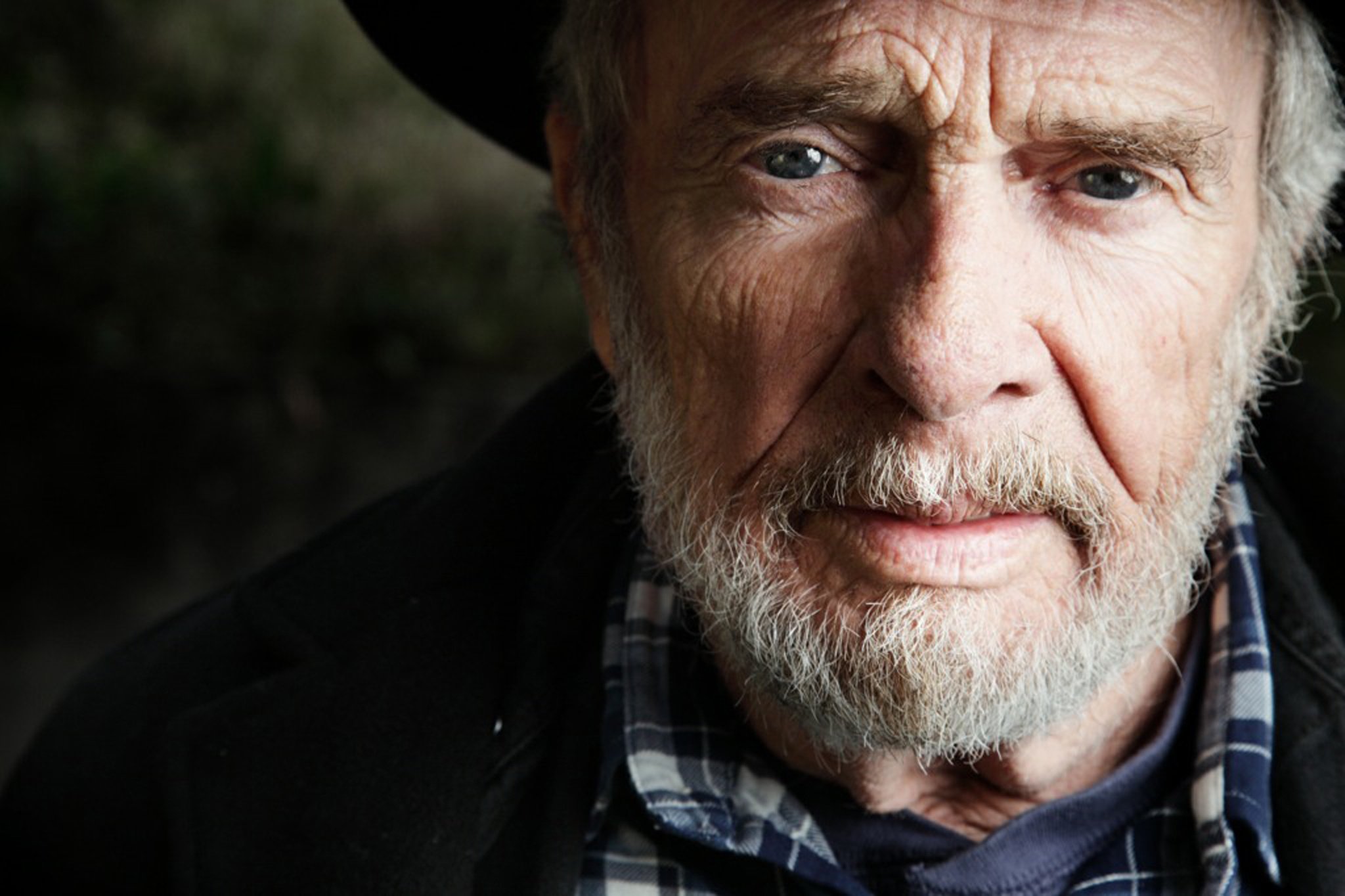Happy 80th birthday to the outlaw himself, 