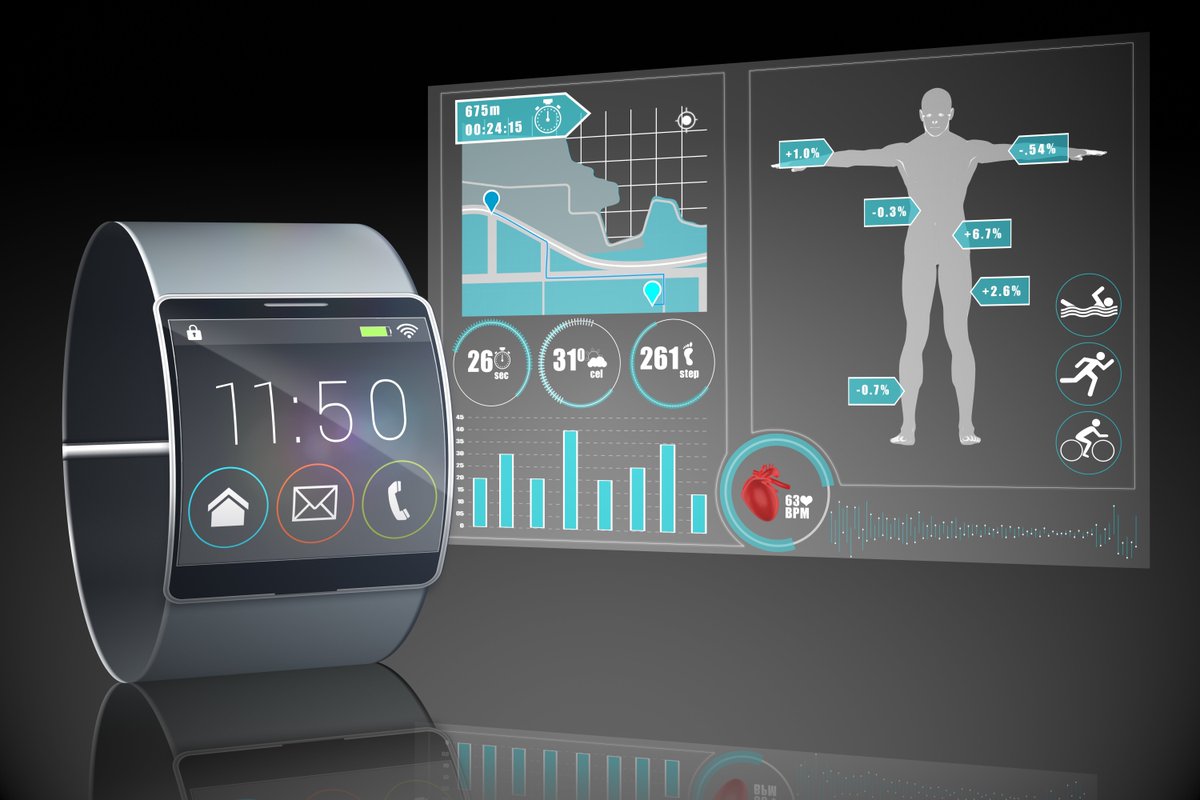 avdrst's tweet image. Implantable #IoT medical devices could save lives &amp;gt; okt.to/PYCOeX #IoT #Nexeon #Siemens