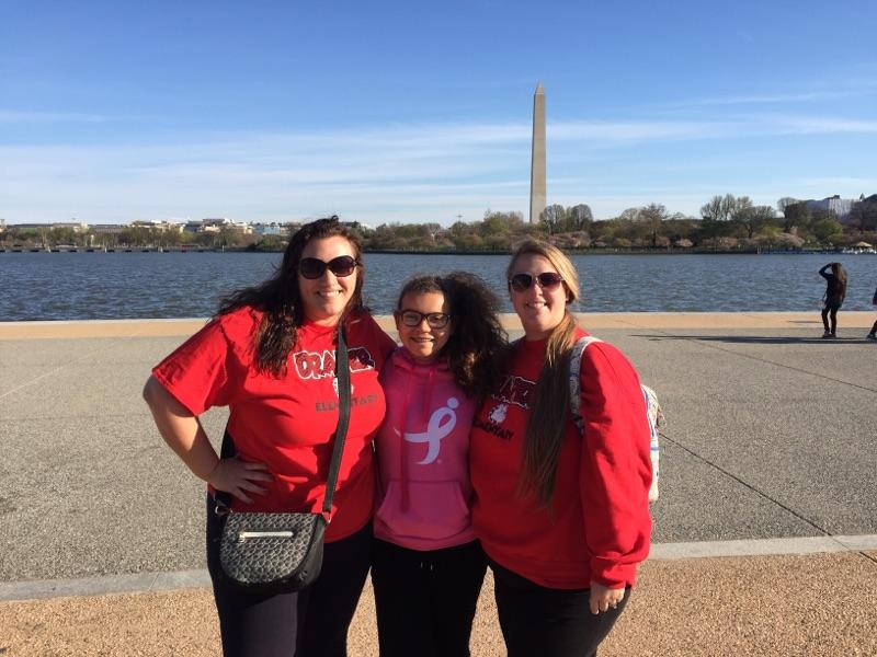 Draper Elementary tweet media