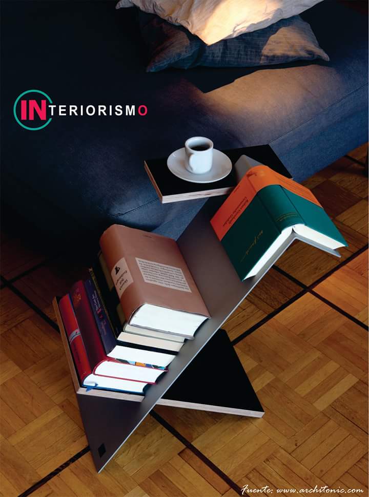 InteriorismoSt's tweet photo. #DISEÑO #MOBILIARIO #Interiorismo
Contáctenos 974362123 / 993748385
✅Ubícanos: Av. Mariscal Castilla 2204 Paucarpata. https://t.co/G8ApXEK6Jm